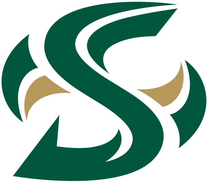 Sacramento State Hornets 2006-Pres Primary Logo iron on transfers for clothing